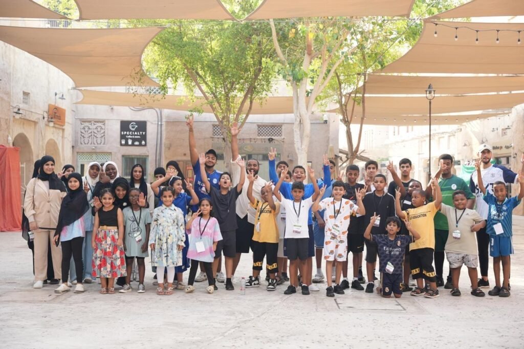 3c1c2868 7590 4aa2 A41f 505ccc53ae84 1024x682