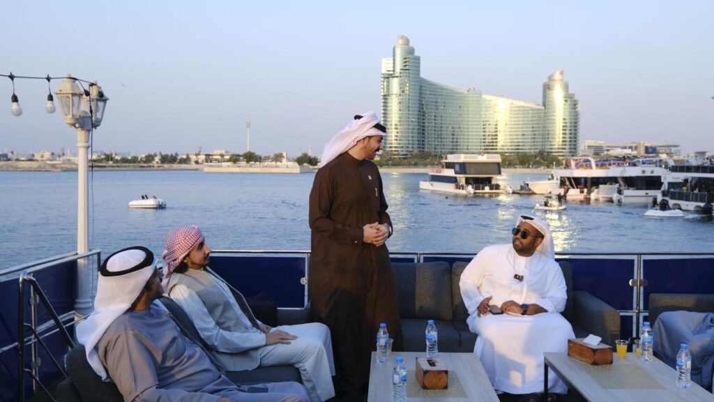 F80d1954 50be 4a21 A24b D1ff4639eeb1 1024x576