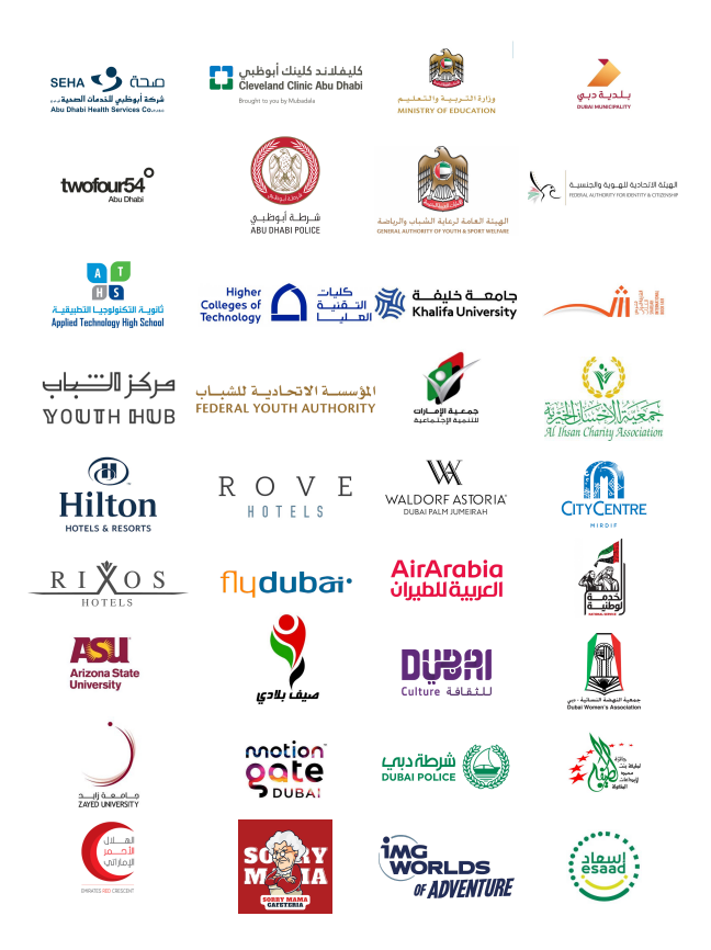 Screenshot 2026-02-20 at 11.17.28 AM