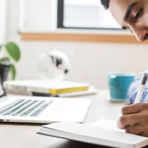 دورة مسجلة | تحليل الشخصيات