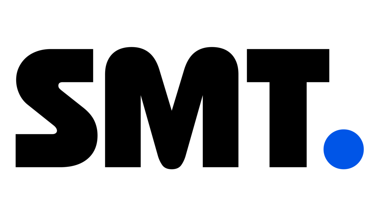 SMT Co.