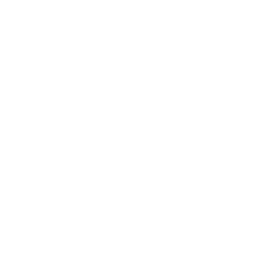SMT Co.