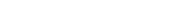 SMT Co.